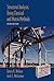 Structural Analysis: Using Classical and Matrix Methods by James K. Nelson Jr. (2003-01-02)