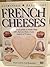 French Cheeses (Eyewitness ...