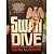 Swan Dive