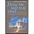 String Too Short to Be Saved by Hall,Donald. [1999] Paperback