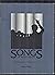 Songs of Faith and Life : A...
