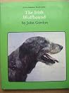 The Irish Wolfhound The Irish Wolfhound
