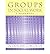 Groups in Social Work (Workbook)[ GROUPS IN SOCIAL WORK (WORKBOOK) ] by Corcoran, Jacqueline (Author ) on Jul-05-2008 Paperback