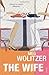 The Wife by Wolitzer, Meg (2004) Paperback