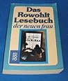 Das Rowohlt Leseb...