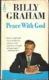 Peace with God
