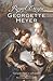 Masqueraders by Georgette Heyer (2005-10-06)