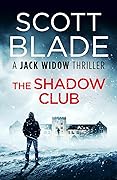 The Shadow Club
