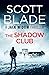 The Shadow Club (Jack Widow...