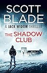 The Shadow Club