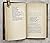 The Poetical Works of Robert Burns