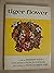 Tiger Flower by Robert Vavra (1968-10-05)