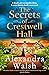 The Secrets of Crestwell Hall