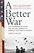 A Better War by Lewis Sorley