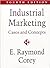 Industrial Marketing: Cases and Concepts