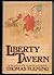 Liberty Tavern: A Novel