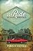 JoyRide: Life, Death and Fo...