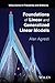 Foundations of Linear and Generalized Linear Models (Wiley Series in Probability and Statistics) 1st edition by Agresti, Alan (2015) Hardcover