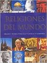 Religiones del mundo