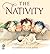 The Nativity