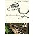 The Inner Bird : Anatomy and Evolution(Paperback) - 2008 Edition