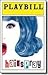 Hairspray: Playbill, August...