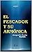 El pescador y su armónica by Gregorio Dorta Martin