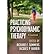 Practicing Psychodynamic Therapy : A Casebook(Hardback) - 2014 Edition