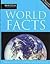 World Facts (Minipedia)