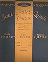 Bauer-Diller-Quaile couse,: A piano method for class and individual instruction,