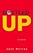 Bottled Up by Murray, Jaye (2004) Mass Market Paperback