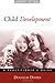 Child Development, Second Edition: A Practitioner's Guide (Social Work Practice with Children and Families) by Douglas Davies (2004-08-23)
