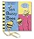 Ten Buzzy Bees by Sally Crabtree (1999-10-29)