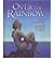 [(Over the Rainbow )] [Author: Ernest Harburg] [Apr-2006]