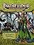 Pathfinder Adventure Path: Jade Regent Part 6 - The Empty Throne by Neil Spicer (Mar 27 2012)