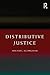 Distributive Justice 1st edition by Allingham, Michael (2014) Paperback