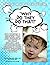Plausible Answers To The Question: "Why Do They Do That?" by Glenda Fuge MS OTR/L Paul Pitner MA (2014-03-11) Paperback
