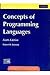 Concepts Of Programming Languages ( Sixth Edition )