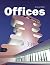 Offices (Architecture in Focus) by Chris van Uffelen (2013-06-16)