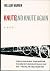 Knute, and Knute Again: A Novel