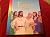 The Easter Story (Bible Books, Volume 6)