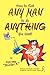 How to Get Any Man to Do Anything You Want! by Dusty White (2007) Paperback