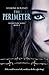 The Perimeter (Outside #3)