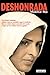 Deshonrada / In the Name of Honor: A Memoir by Mukhtar Mai (2006-07-15)