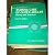 Nursing Care of Older Adults: Theory and Practice