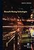 Husserl's Missing Technologies (Perspectives in Continental Philosophy (FUP)) by Don Ihde (2016-04-01)