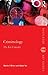 Criminology: The Key Concepts (Routledge Key Guides) by O'Brien, Martin, Yar, Majid (2008) Paperback