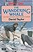 Wandering Whale and Other A...
