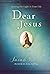 Dear Jesus by Young Sarah