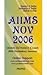 AIMS by Sumer K. Sethi
